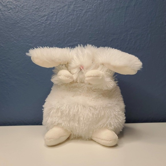 axolotl blind bag squishmallow